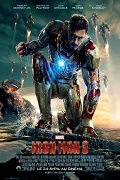 marvel-studios-ordre-iron-man-3-film