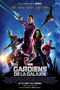 marvel-studios-ordre-les-gardiens-de-la-galaxie-film