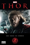 marvel-studios-ordre-thor-adaptation2-comics