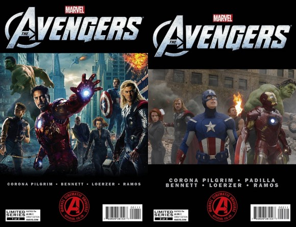 mcu-comics-films-marvel-studios-liste-avengers-adaptation