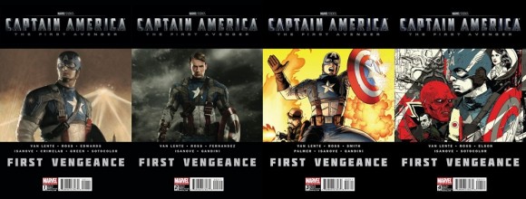 mcu-comics-films-marvel-studios-liste-captain-ammerica-first-vengeance