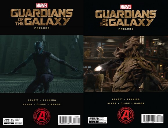 mcu-comics-films-marvel-studios-liste-guardians-of-the-galaxy-dangerous-prelude