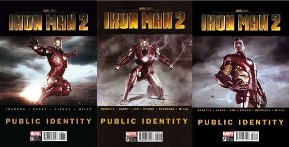 mcu-comics-films-marvel-studios-liste-iron-man-2-public-identity