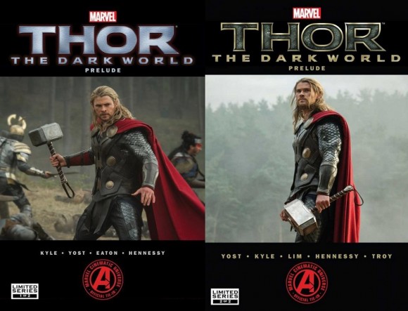 mcu-comics-films-marvel-studios-liste-thor-the-dark-world-prelude