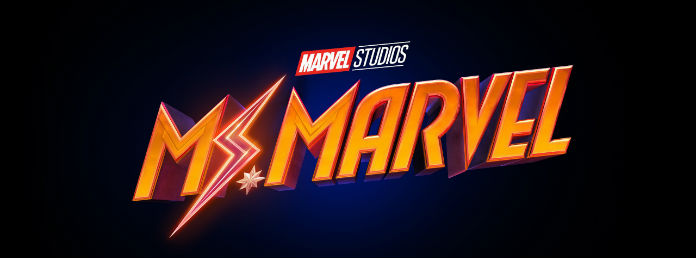 Ms. Marvel
