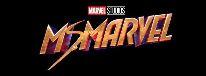 Ms. Marvel