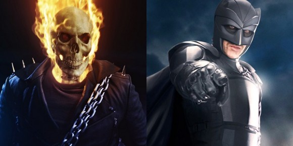 nicolas-cage-ghost-rider-big-daddy-kick-ass