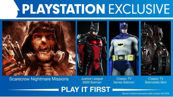 playstation-arkham-knight-exclusive