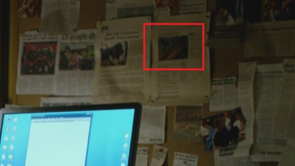 spider-man-cameo-daredevil-serie-netlfix-easter-egg