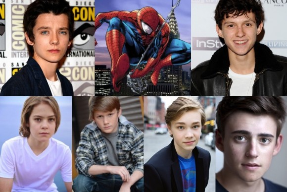 spider-man-casting-reboot