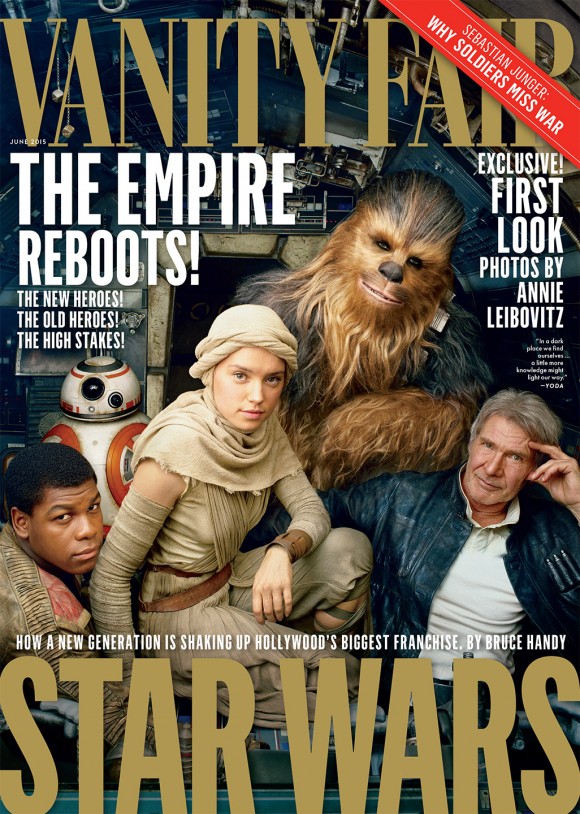 star-wars-episode-7-cover-vanity-fair-reveil-de-la-force