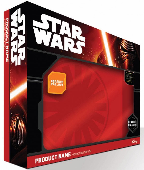 star-wars-episode-vii-force-awakens-packaging