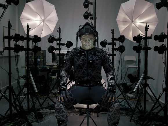 star-wars-reveil-de-la-force-andy-serkis-leader