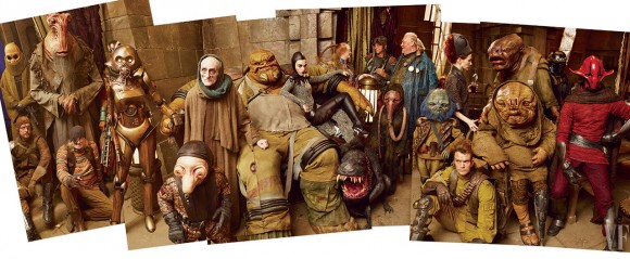 star-wars-reveil-force-vanity-fair-pirates-maz-kanata