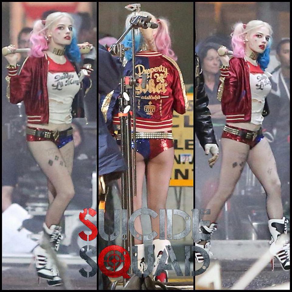 suicide-squad-harley-quinn-costume.jpg