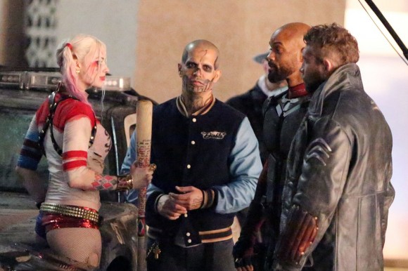 suicide-squad-harley-quinn-film-eldiablo