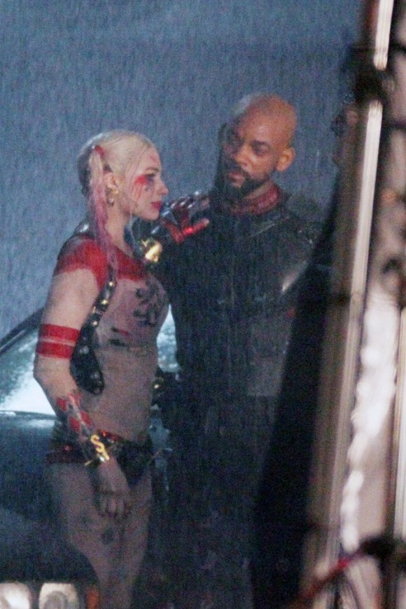 suicide-squad-harley-quinn-film-shooting-movie