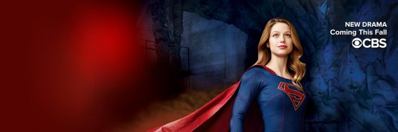 supergirl-banner-serie-cbs-costume