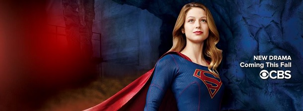 supergirl-serie-cbs-dc-comics-news-actu-episode-images-bande-annonce