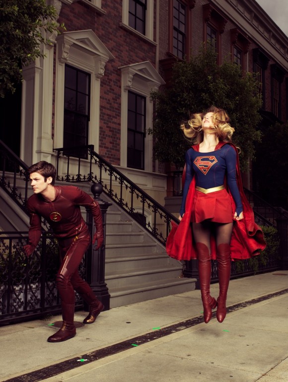 supergirl-the-flash-variety-photoshoot-kara