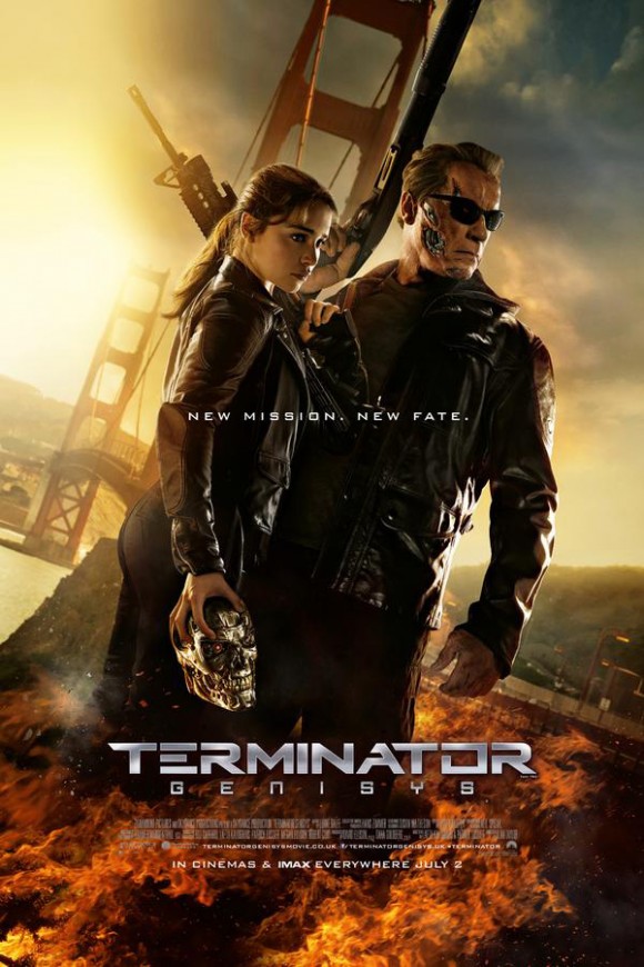 terminator-genisys-poster-international