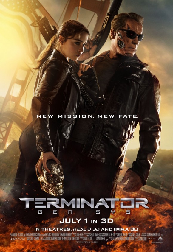 terminator-genisys-poster-usa