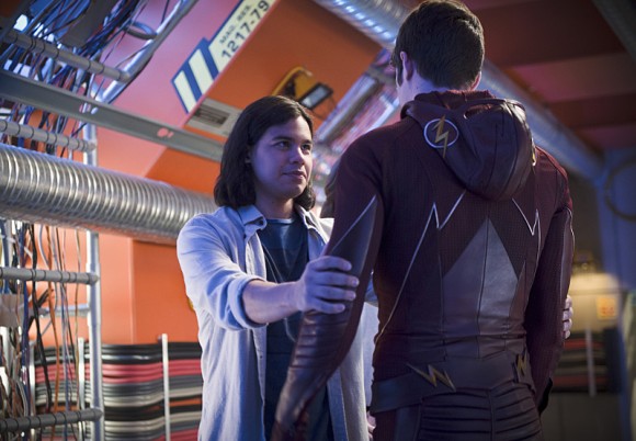 the-flash-fast-enoug-season-finale-cisco