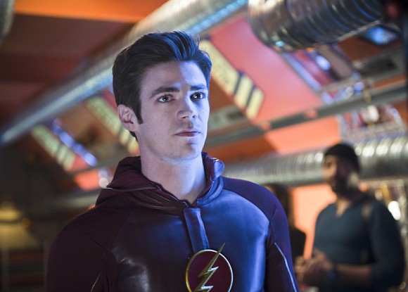 the-flash-fast-enoug-season-finale-grant-gustin