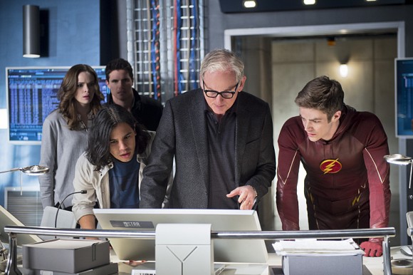 the-flash-fast-enoug-season-finale-martin-stein