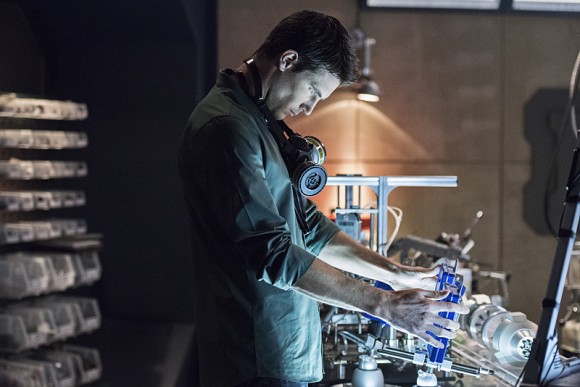 the-flash-fast-enoug-season-finale-robbie-amell