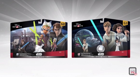 twilight-of-the-republic-pack-disney-infinity-star-wars-rise-against