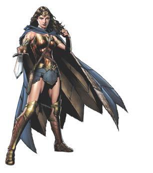 wonder-woman-costume-batman-superman