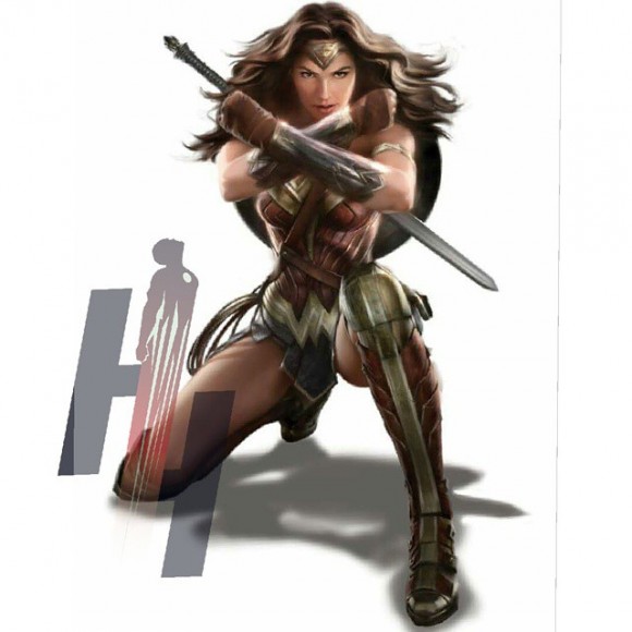 wonder-woman-gauntlet-pose