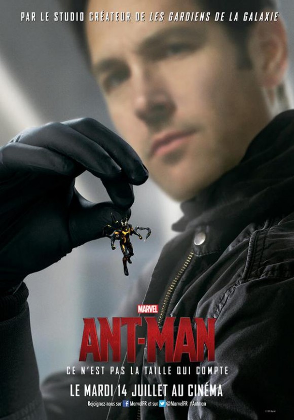 affiche-alternative-scott-lang-france-ant-man