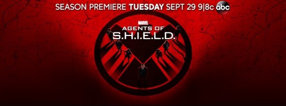 agents-of-shield-retour-season-3-serie