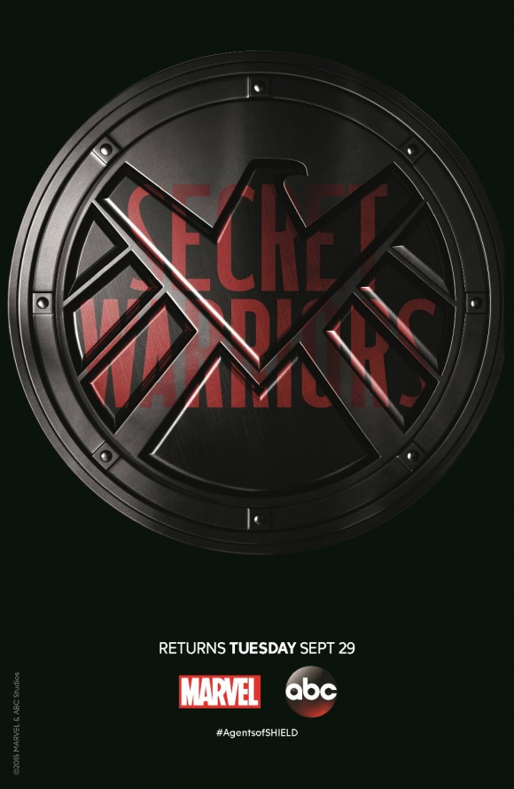 agents-of-shield-season-3-secret-warriors-poster-580x891.jpg