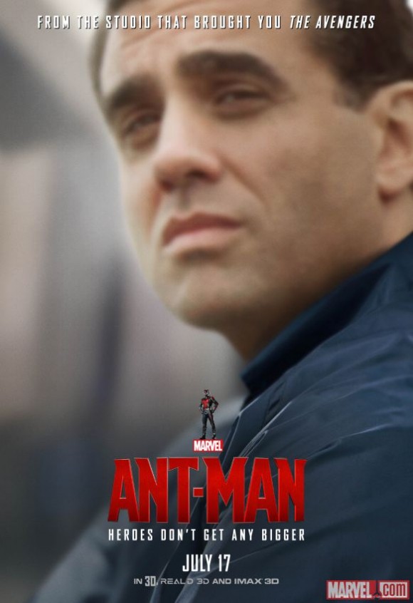 ant-man-affiche-poster-bobby-cannavale