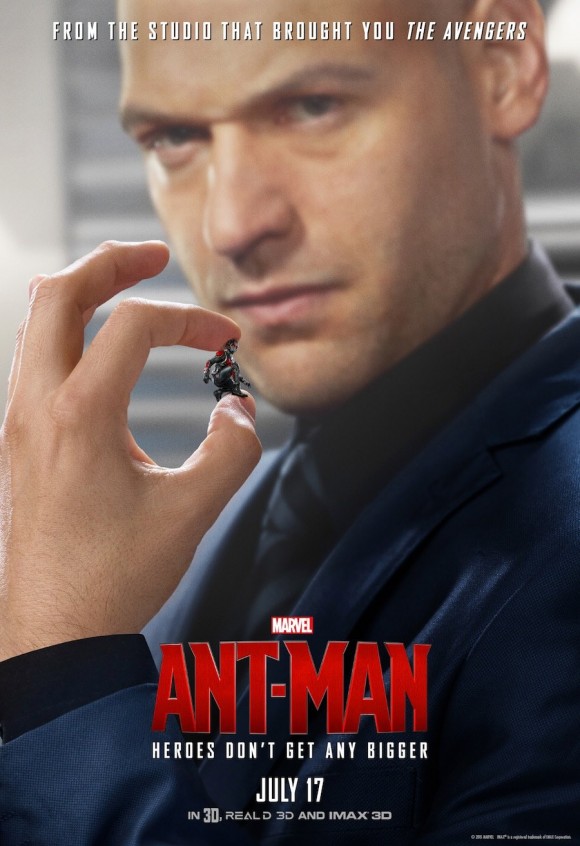 ant-man-affiche-poster-darren-cross