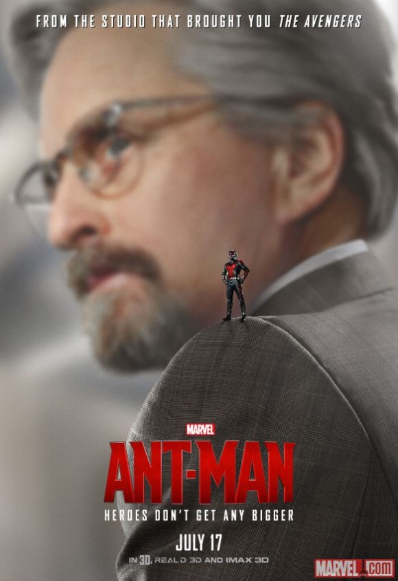 ant-man-affiche-poster-hank-pym