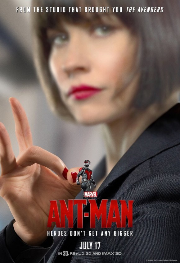 ant-man-affiche-poster-hope-van-dyne