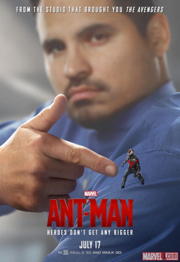 ant-man-affiche-poster-michael-pena