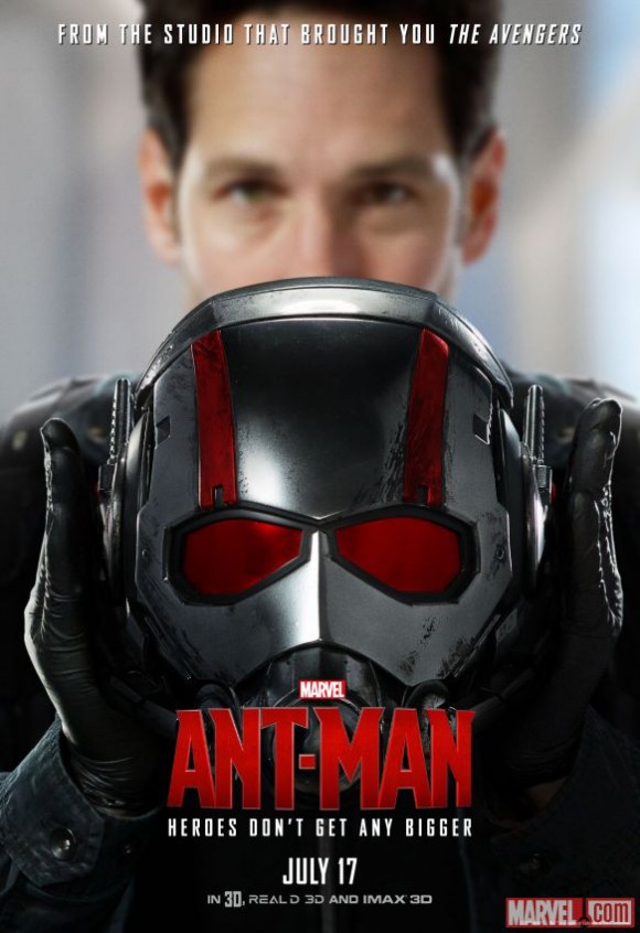 ant-man-affiche-poster-scott-lang