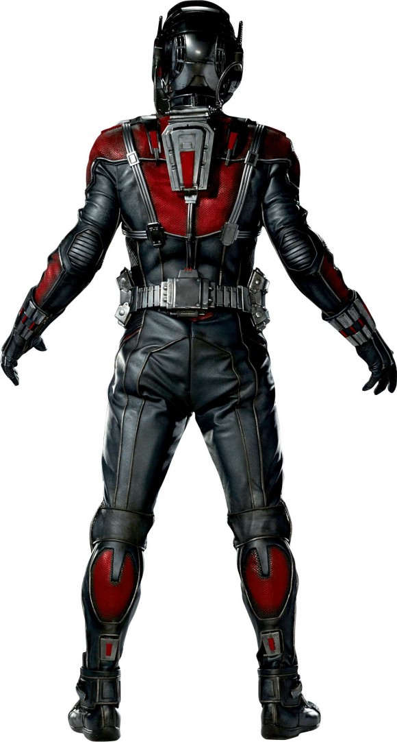 ant-man-costume-dos-back-render-movie-film