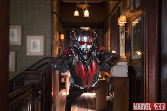 ant-man-film-movie-costume
