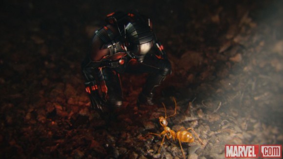 ant-man-film-movie-fourmi