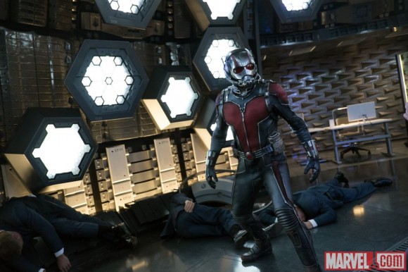 ant-man-film-movie-homme-fourmi-image