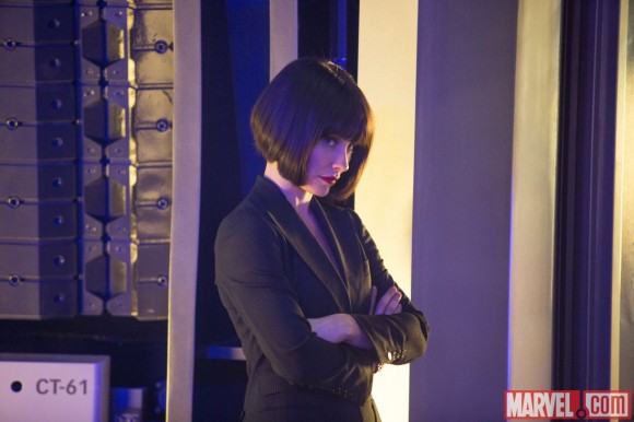 ant-man-film-movie-hope-van-dyne