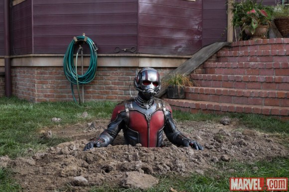 ant-man-film-movie-image-funny