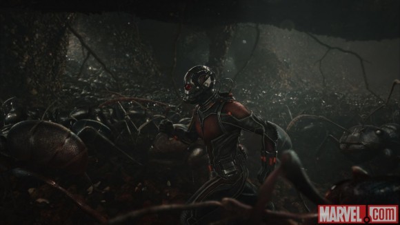 ant-man-film-movie-running-ants