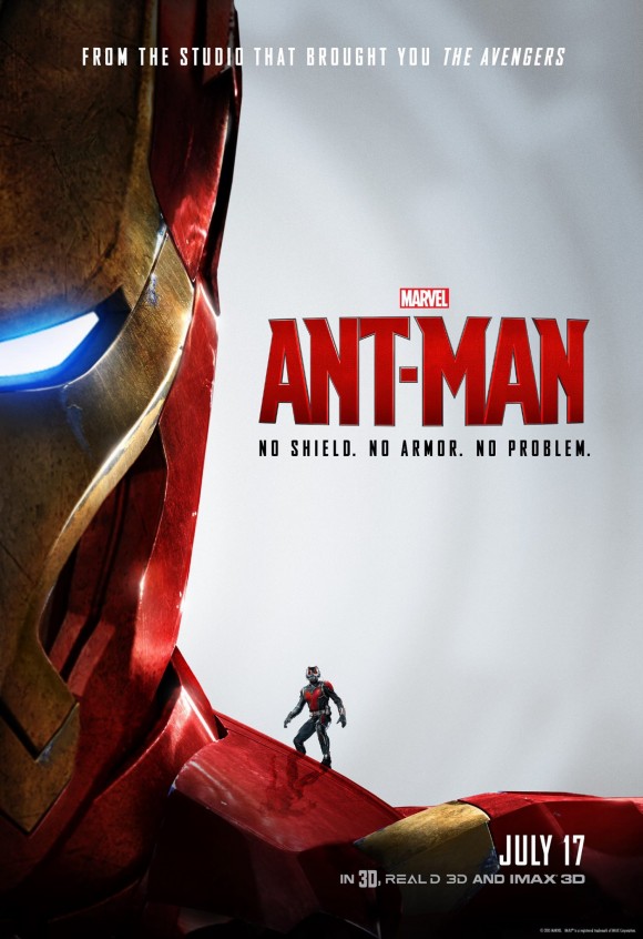 ant-man-poster-iron-man